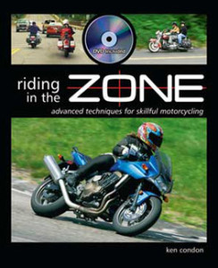 Riding in the Zone: Advanced Techniques for Skillful Motorcycling