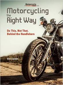 MotorcyclingtheRightWay_Cover