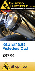 Twisted_Affiliate-widget-R-G-Exhaust