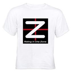 riding_in_the_zone_favicon_logo_tshirt-2