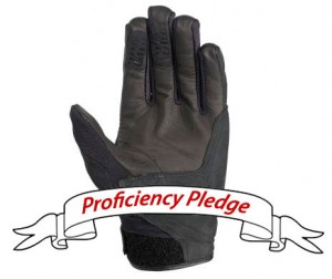Proficiency-Pledge