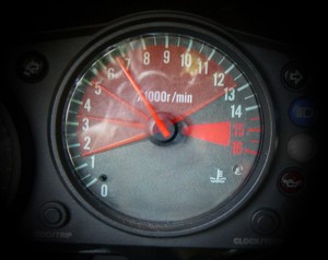 Photo2_Shifting_RPMs