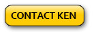 Contact_Ken_button