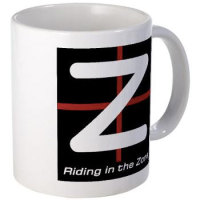 RITZ_Mug-2