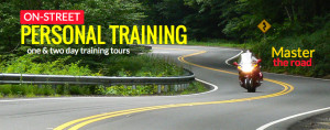 Trianing-Tours_Landing