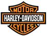 harleyofsouthampton-hd-logo