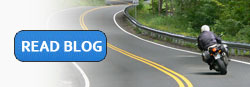 Icon-Blog-photo