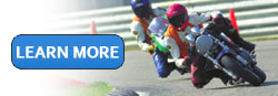 Lean-More-icon