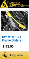 Twisted_Affiliate-frameslider
