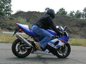 Practicing emergency braking is critical. But, is it enough?