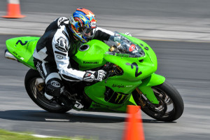 Track_Day_JMeyers-action1-sm
