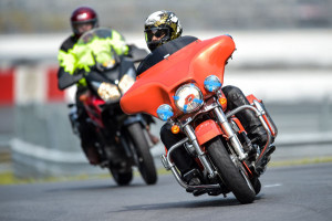 Track_Day_TTD_2015_Thompson_6-3-15c1-338