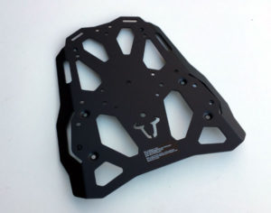 tiger-steelrack