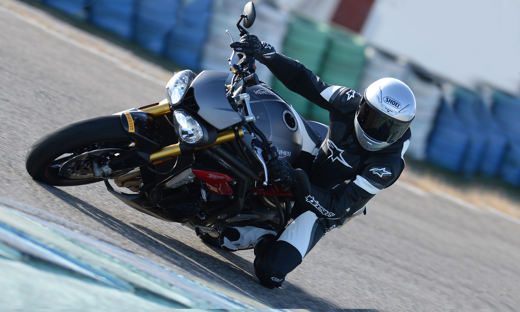 7 of the Best XT250 Modifications – Riding in the Zone