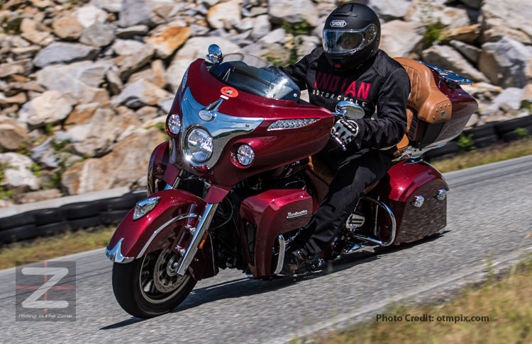 roadmaster accelerate bike