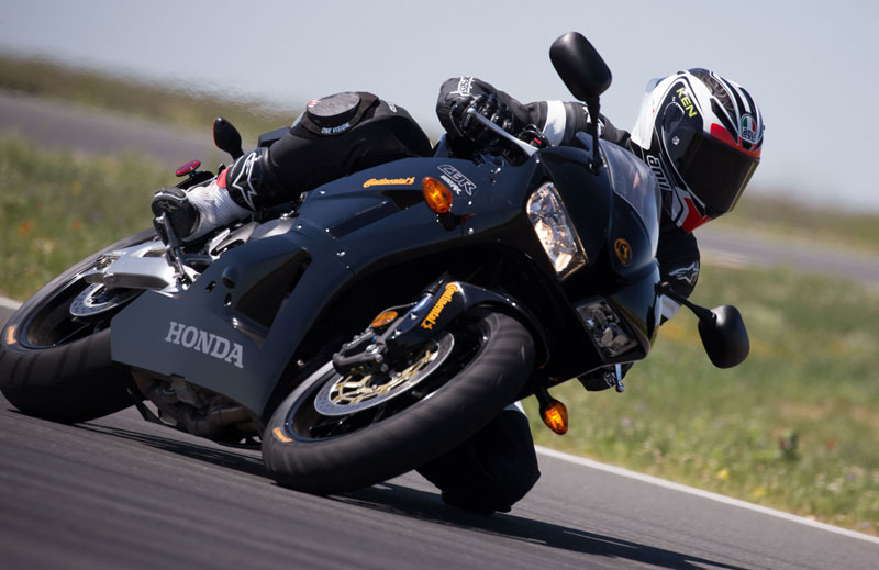 Continental Sport Attack 3 Product Review Riding in the Zone